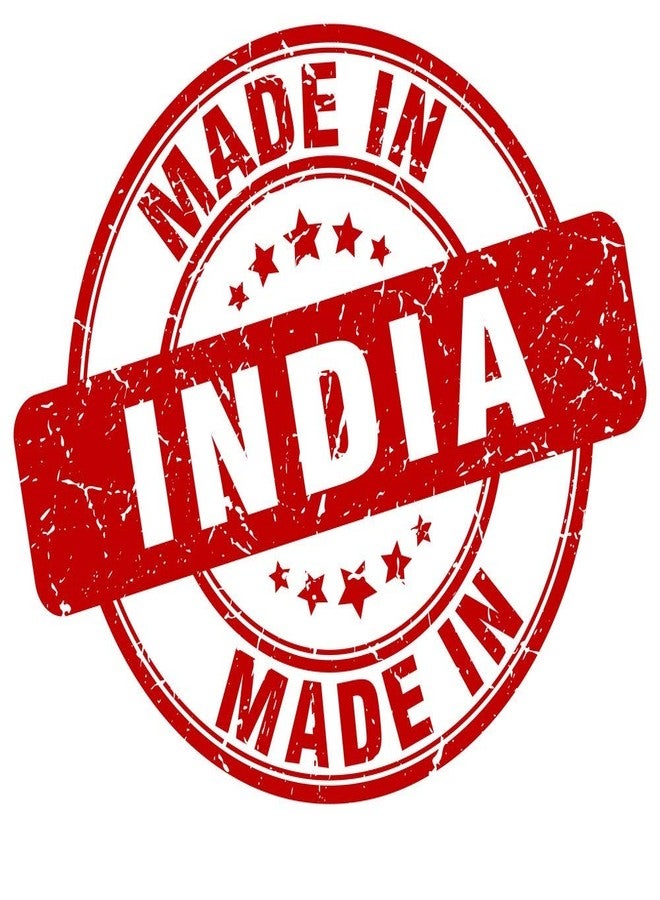 Mobhada Stainless Steel Potato Masher | Fruit Masher | Sweet Potato Crusher | Food Masher | Steel Masher | Potato Masher Steel | Household Baby Food Supplement Crushing Tool - Image 4